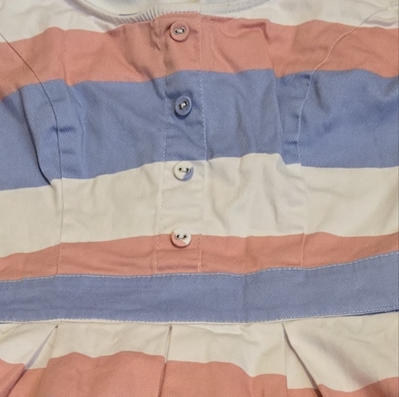 Twik xs summer dress - Picture 7 of 7